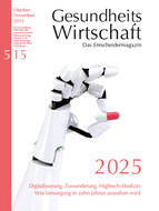 GW Ausgabe 5/2015