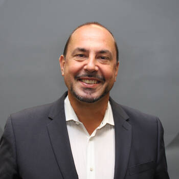 Neuer Kaufmännischer Direktor an der m&i-Fachklinik Bad Heilbrunn