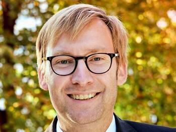 Neue Leitung für das Herzzentrum Dresden Universitätsklinik