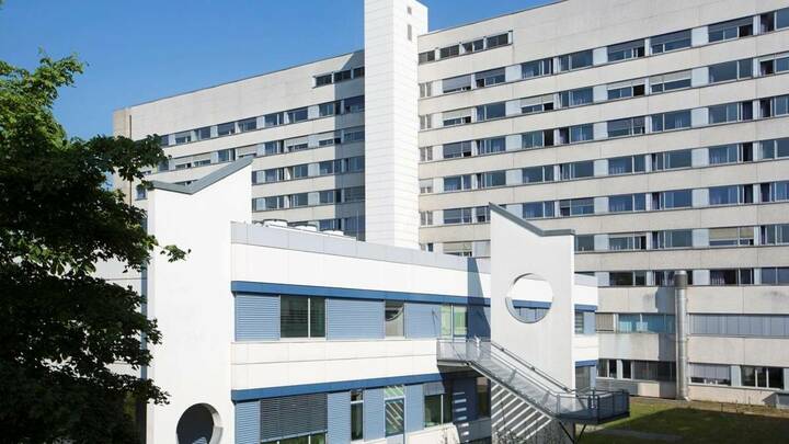 Sana-Übernahme in Koblenz geplatzt