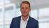 Das Agaplesion Klinikum Hagen hat mit Christoph Mooren einen neuen Klinikmanager. 