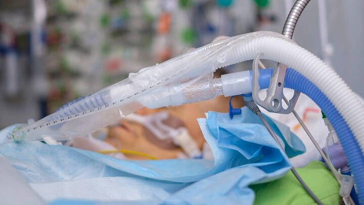 Debatte um Einsparungen im Gesundheitswesen nimmt an Fahrt auf Debatte um Einsparungen im Gesundheitswesen nimmt an Fahrt auf