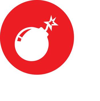 Sind Kliniken ausreichend vorbereitet?