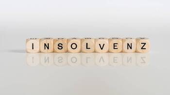 Insolvenz