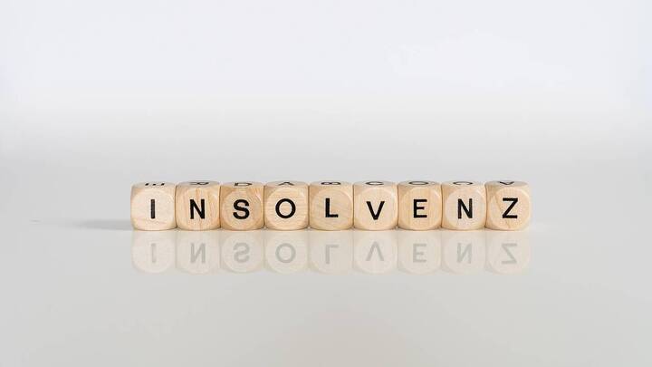 Klinik Schwabach vor dem Aus – Diakoneo stellt Insolvenzantrag