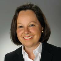 Dr. Martina Oldhafer Dr. Martina Oldhafer