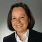 Dr. Martina Oldhafer Dr. Martina Oldhafer