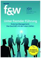 fw Ausgabe 7/2023