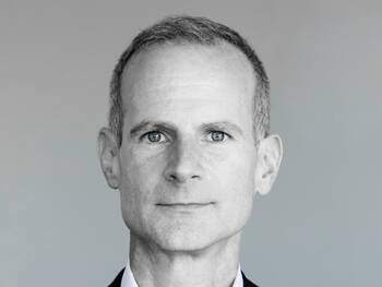 Sascha Altendorf wird Interimgeschäftsführer in Braunschweig