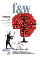 fw Ausgabe 5/2015