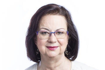 Geschäftsführerwechsel in der Hufeland Klinikum GmbH