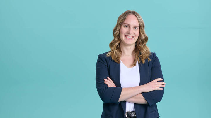 Faath übernimmt Standortleitung in Bad Herrenalb Faath übernimmt Standortleitung in Bad Herrenalb