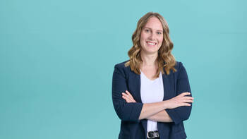 Faath übernimmt Standortleitung in Bad Herrenalb