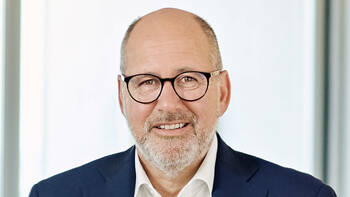 PKV-Verband: Thomas Brahm ist neuer Vorsitzender