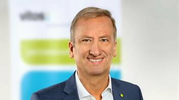 Reinhard Belling: „Auch in der Psychiatrie wird die Luft dünner“