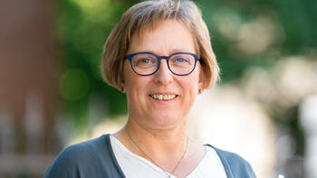 Neue Geschäftsführung im Diakonissenkrankenhaus Leipzig