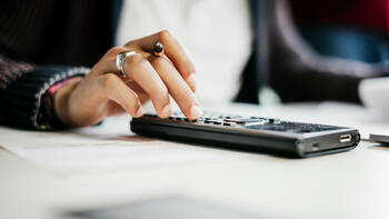 Sigmaringer Krankenhaus benötigt weitere sechs Millionen Euro