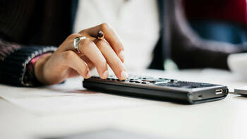 Evangelisches Krankenhaus Holzminden meldet Insolvenz an