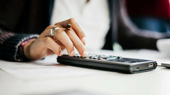 Finanzielle Unterstützung für das Krankenhaus Holzminden