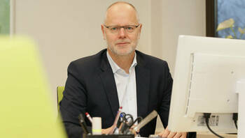 Führungswechsel im Klinikum Bremen-Ost