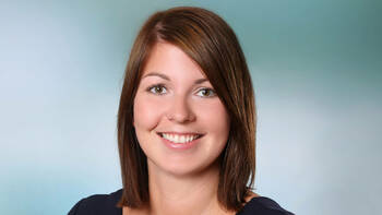 Asklepios beruft neue Regionalgeschäftsführung für Sachsen und Sachsen-Anhalt