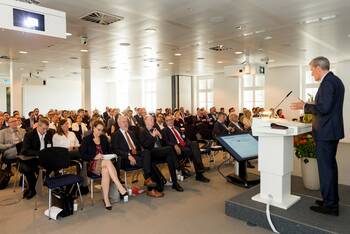 Digitale Beschaffung