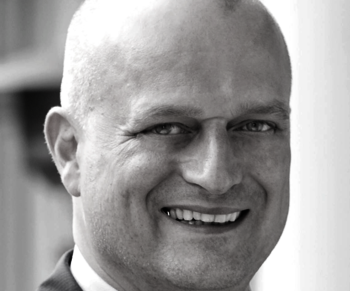 Medizininformatiker Dr. Carl Dujat ist gestorben