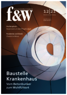 fw Ausgabe 12/2021