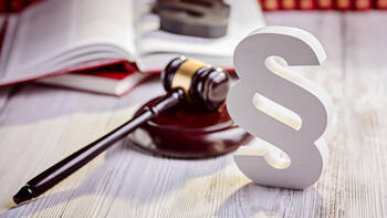 Prozess gegen Charité-Arzt wegen Totschlags - Plädoyers erwartet