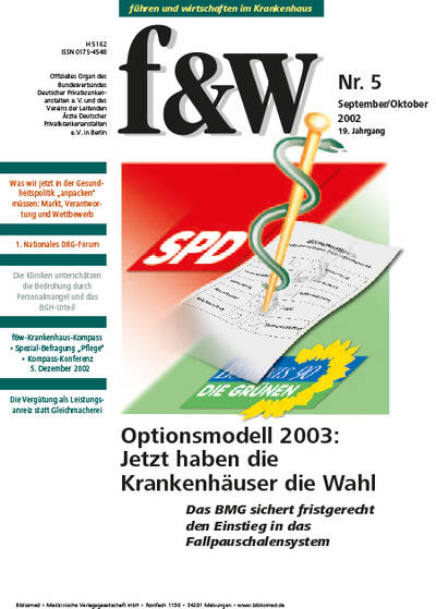 Ausgabe 5/2002