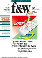 fw Ausgabe 5/2002