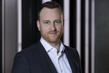 Lazar übernimmt in Plettenberg