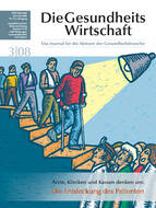 GW Ausgabe 3/2008