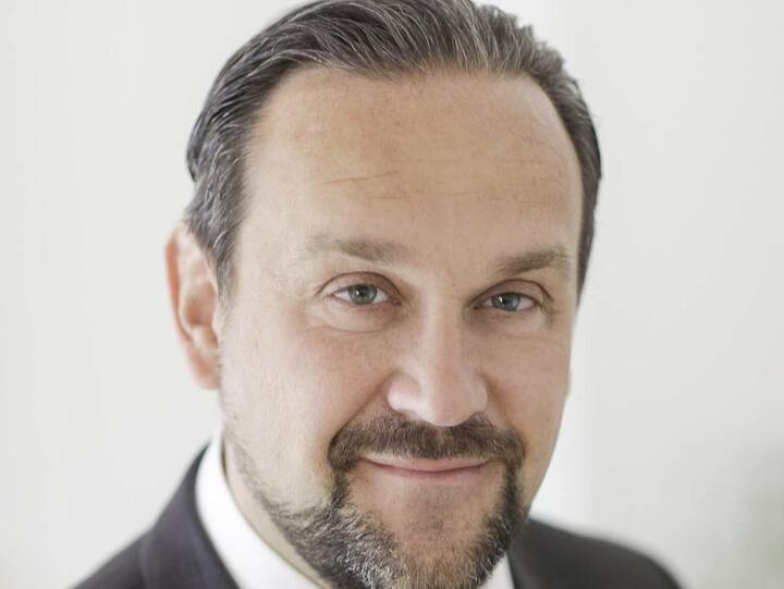 Capio verkauft drei Kliniken