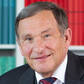 Prof. Dr. Michael Quaas