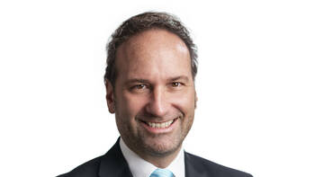 Stefan Huber wechselt doch nicht nach Starnberg