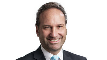 Stefan Huber übernimmt in Starnberg – und bleibt in Ebersberg