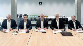 Diakonissenhaus Teltow übernimmt kommunale Lausitz Klinik Forst