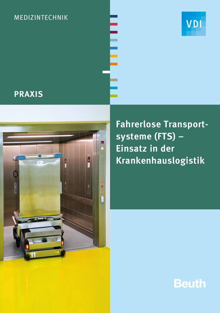 Die letzte Meile
