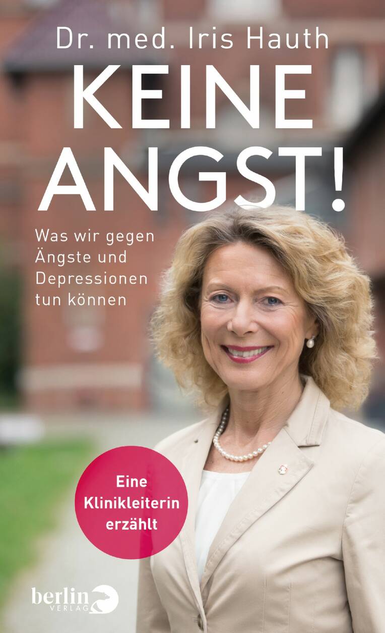 Man sieht nur mit dem Herzen gut