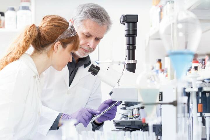 Kliniken sollen auch weiter Honorarärzte beschäftigen dürfen