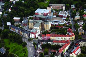 Kupfer statt Plastik