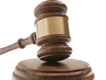 Unterschiedliche Auslegung des Karlsruher Urteils