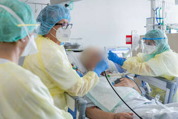 Sieben-Punkte-Plan für den Herbst