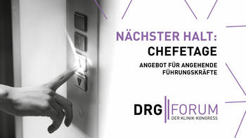 50 Prozent Rabatt für Nachwuchsführungskräfte