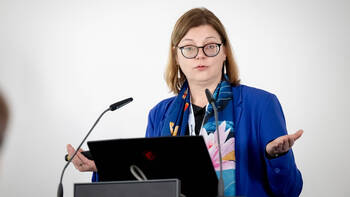 Erika Raab