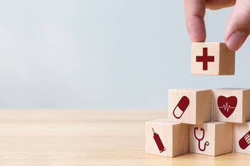 Luisenhospital Aachen tritt Clinotel bei