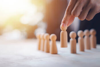 Guido Wernert bleibt im Vorstand der Krankenhausgesellschaft Rheinland-Pfalz.