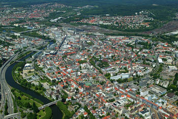 FDP Saar: Krankenhausplanung zu einseitig