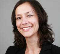 Dr. Daniela Blaßfeld